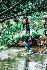 BIB: 
                            <button type="button" onclick="openModal(25405453)" class="btn btn-primary btn-sm float-right btn-popup" data-toggle="modal" data-target=".modal-high-quality">
                        <i class="fas fa-shopping-cart"></i> Add to Cart
                    </button>
                                            <button type="button" onclick="isThisMe(25405453, true)" class="btn btn-success btn-sm float-right btn-popup btn-isme hidden" data-toggle="tooltip" data-placement="bottom" title="นี่คือรูปของคุณใช่ไหม คลิกที่นี่เพื่อเอาเข้าอัลบั้ม">
                        <i class="fas fa-plus"></i> Add to album
                    </button>
                    <button type="button" onclick="isThisMe(25405453, false)" class="btn btn-warning btn-sm float-right btn-popup btn-isnotme hidden">
                        <i class="fas fa-ban"></i> Remove from album
                    </button>